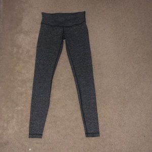 wunder under lululemon leggings